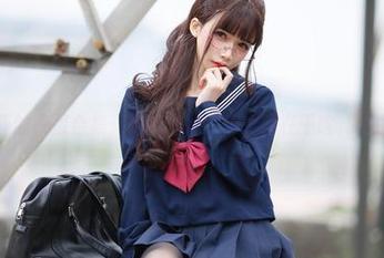 兔玩映画的捣蛋合集：雷姆居家，兔女郎在干啥，要撒野吗？