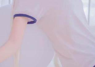 兔玩映画之午后的房间，无圣光？原图里的好奇心爆棚