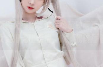 最新原图大揭秘，这次兔玩映画再次让黑色少女变得无比惊艳，唉，我该捶墙了！