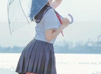 免费下载水手服美图，只有兔玩映画敢这么放肆。