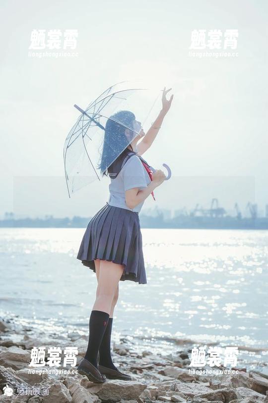 免费下载水手服美图，只有兔玩映画敢这么放肆。