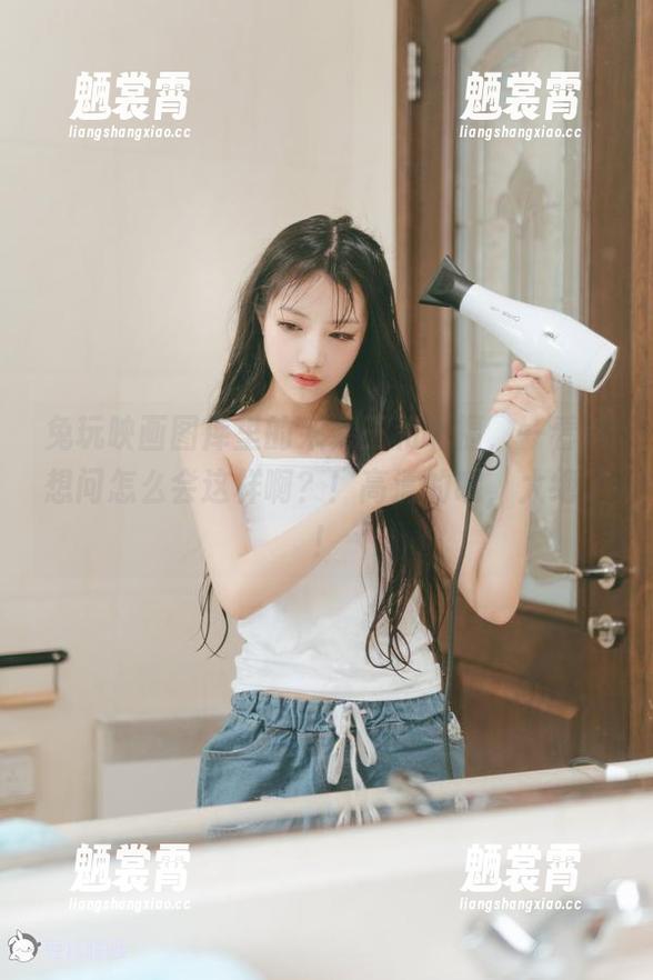 兔玩映画图库里的呆毛王和啊福，一看就想问怎么会这样啊？！高清的哦，太绝了！