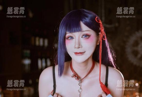 兔胖胖min的温柔合辑：这是什么兔子，带了那么多糖！