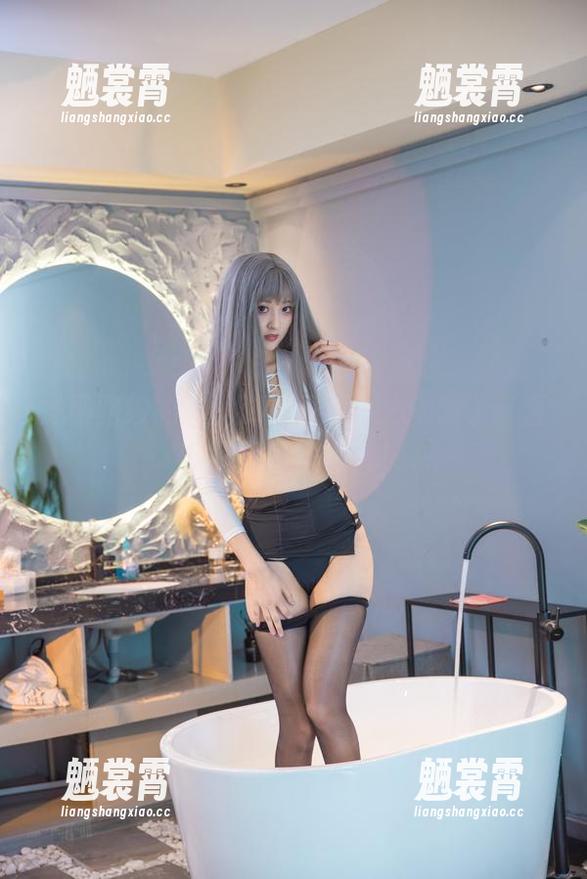 冬马路纱的私房时刻：不小心触发了‘喜多川海梦’模式！