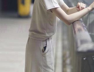 初夏女神 – 从草莓到安妮，图包里藏的那些暗香