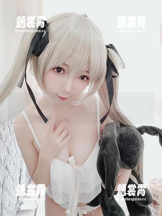 不可思议！名赖弥七的奶牛图包最新出击，谁能保持冷静？