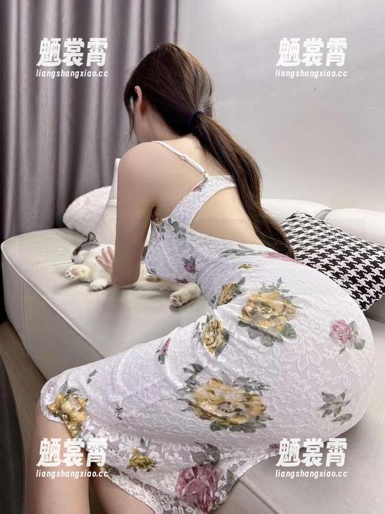 微密圈 - 更新！周妍希的渔网袜，让人想一试身手，谁不想试一试？