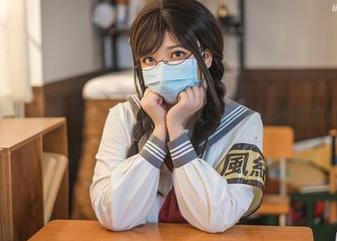 吊挂式后辈，啊日日_Ganlory又来一波高清图集啦～