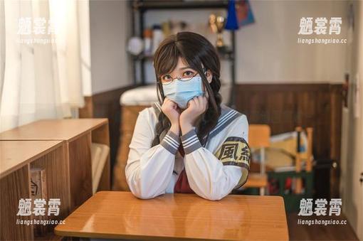 吊挂式后辈，啊日日_Ganlory又来一波高清图集啦～