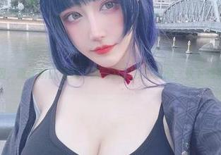 妍宝图包，啾小妍的私藏，别问我怎么知道的，快下载别等了！