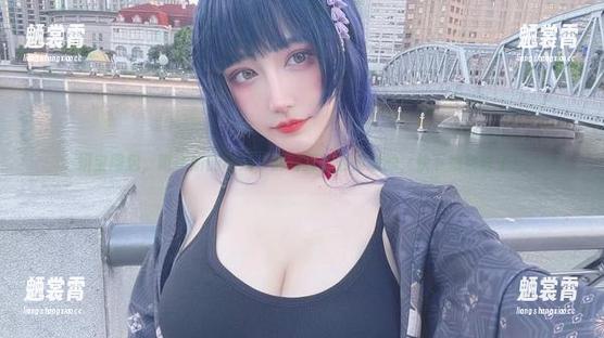 妍宝图包，啾小妍的私藏，别问我怎么知道的，快下载别等了！