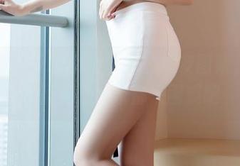 嗲囡囡 – waya小帝姬的女友图集，完美无圣光，大家都来围观吧