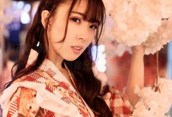 嗲囡囡 – 看雅茹老师如何用职业装演绎职场戏剧，变身办公室小达人！图库分享在这里！