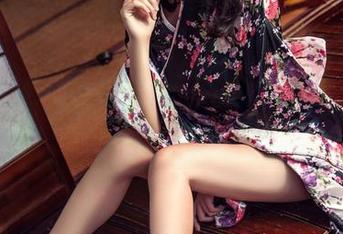 头条女神 – 杨曼妮的一次运动冒险，高清图册来啦！