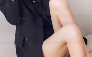 头条女神 – 哎呀，王佳凝的作品，裸足没啥遮掩，竟然对我说了很多。