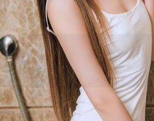头条女神 – 莫晓希的御姐全集，你敢不敢赞？
