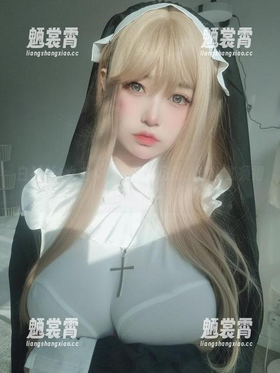女主K 白衬衫+女主K,最新作品集,谁说必须得正式?