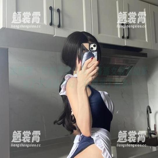 微密圈 - 可能是我偏见，高清女刺客的紫色丁字系列真好，让我想了很多…