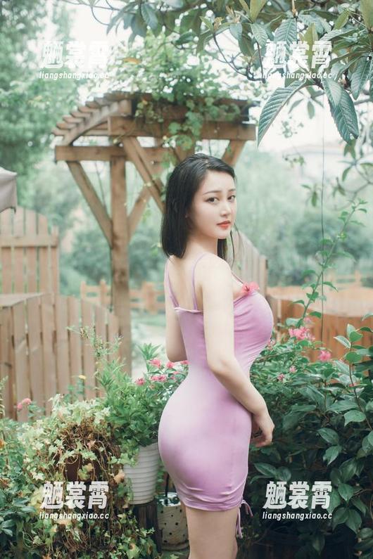 好H好女杀手 微密圈 - 这组福利图集必须看,“好H好女杀手”演绎的狐仙,太有意思了!