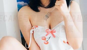 BLUECAKE与家猫：宋哈娜的私房时间，没那么正经的合集