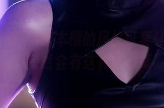原图和精选，宫本樱的风格可真让人目瞪口呆，竟然会有这样的“毒”？
