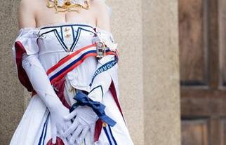 图片里的梦魔，别怕，菇凉其实很可爱，小仓千代w不怕暗！
