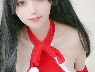 少女合集：小仓千代w能不能不把我看得这么热乎乎？