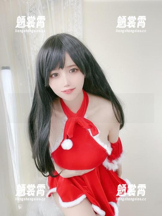 少女合集：小仓千代w能不能不把我看得这么热乎乎？