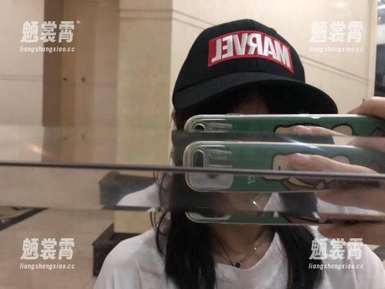微密圈 - 小仙女ELaine浴缸深究：高清图片有种“你还想继续看”的诱惑