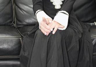 小众视觉 – 捡漏！小薯条在和服中的美图资源，何止好看那么简单！