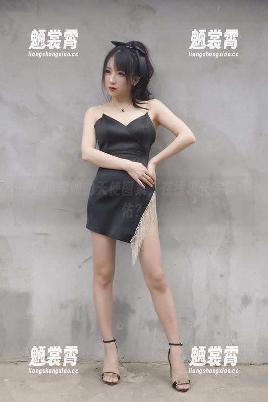 小女巫露娜的天使图集，在线求长宇宙保佑？