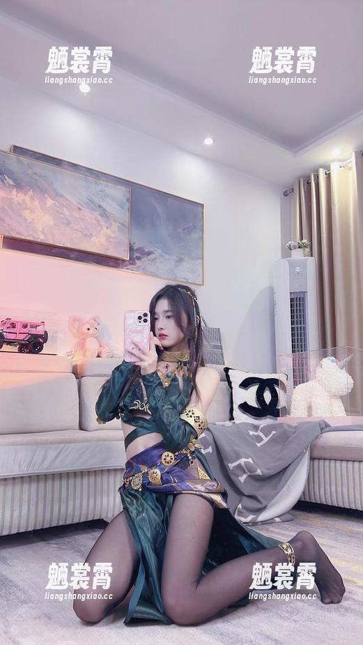 获取灵感吧！小小奶瓶儿的丝带女友在高清图库等你