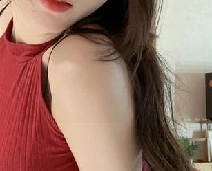 微密圈 – 小玉吃果冻的日常，免费资源，看她如何分摊“丑事”！