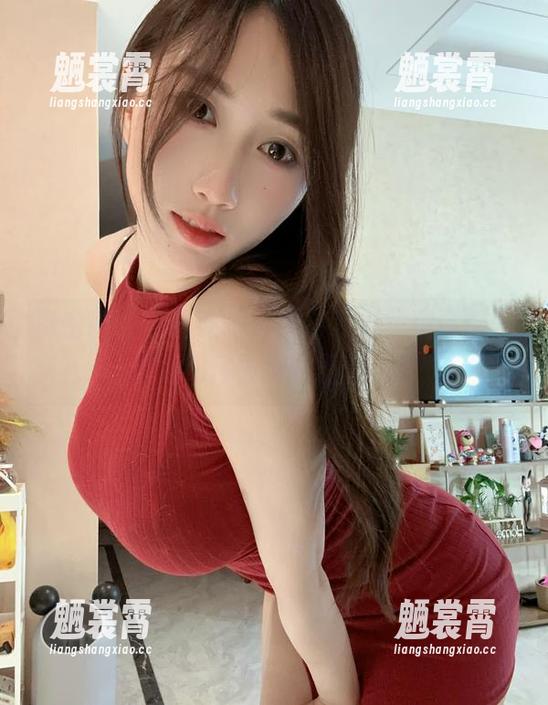 微密圈 - 小玉吃果冻的日常，免费资源，看她如何分摊“丑事”！