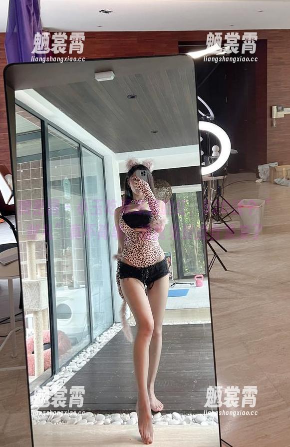 微密圈 - 小玉吃果冻别脸红，520这个“献礼”真不简单，逼我免费的合集来了