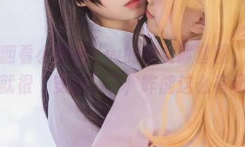 每次翻看小野妹子w的兔女郎套图，我这心里就很“安静”了，咋能这么有趣呢？