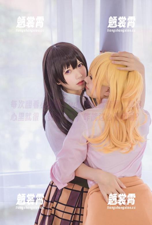 小野妹子w 每次翻看小野妹子w的兔女郎套图,我这心里就很“安静”了,咋能这么有趣呢?