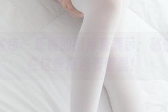 少女秩序 – 乐栀的图库衰表示：秘密就藏在这些精选表情里！