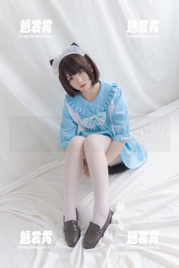 少女秩序 - 千澄奶牛视觉合集，更新一次，保证让你乐到肚子疼，伪牛粉必看！