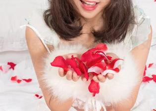 尤果网 – 安柔的私拍大冒险：像女孩一样帅气，快来戳图包！