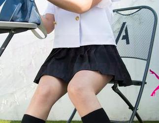尤果网 – 向松果儿求婚？可惜只有花嫁图包可以打破沉默。