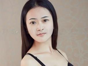 尤物馆 – 公布了！Seven小七的豹纹图包，这次可不得不关注一下
