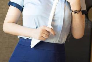 尤蜜荟 – 今天的你，毛衣配宋梓诺Bee的美图合集了吗？