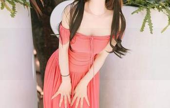 尤蜜荟 – 黑色与灵魂：菲儿beauty最新资源，不是每个人都懂