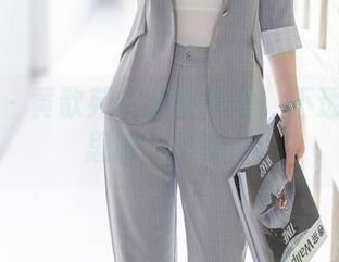 尤蜜荟 – 黄歆苑的透明私房：不透明的心思呐，哈哈。