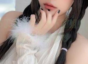 合集！布丁大法无圣光下的姐姐，眼神和姿态之间的微妙。