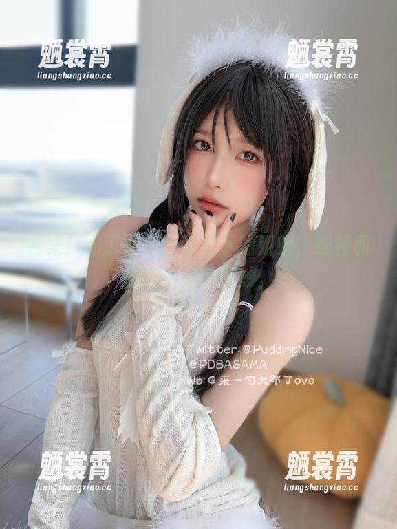 合集！布丁大法无圣光下的姐姐，眼神和姿态之间的微妙。