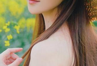 你为圣诞准备了什么？年年Nnian的高清图集告诉你别忘了放松