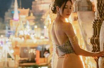 年年Nnian推荐：别说我没告诉你，棒棒糖少女合集下载了就好！