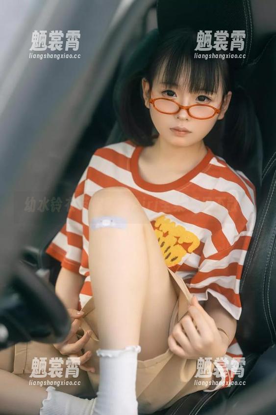 幼水铃衣 幼水铃衣带你飞,Airi全集不见不散!